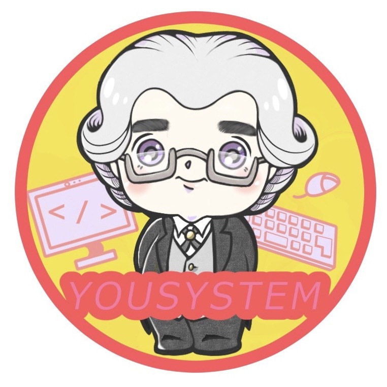 yousystem「面倒なPC作業の自動化・RPAのご相談に乗ります」のサービス画像