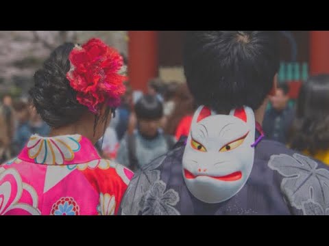 あられちゃん。「心の温度を、映像に。エモいサプライズ動画を作ります 累計制作数と感動の声が証。写真だけでも、丸投げでも大丈夫。」のサービス画像