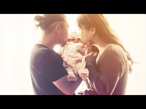 チャーリースタジオ「誕生日や記念日の感動サプライズムービーを制作します 丸投げOK！動画やご自身の手書きの文字を動画に挿入出来ます♪」のサービス画像