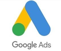 VERRYS「Googleリスティング広告新規運用代行します 【お試し価格】Google広告代行実績3000件以上」のサービス画像