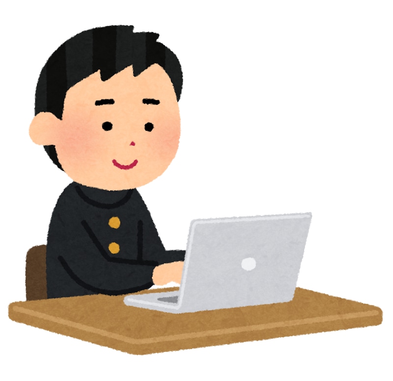 harucolor3「プログラミングの分からないところサポートいたします これからプログラミングを学びたい方向けのサービスとなります」のサービス画像
